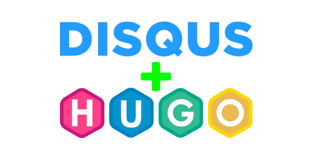 Disqus 'on-click' for your Hugo generated pages