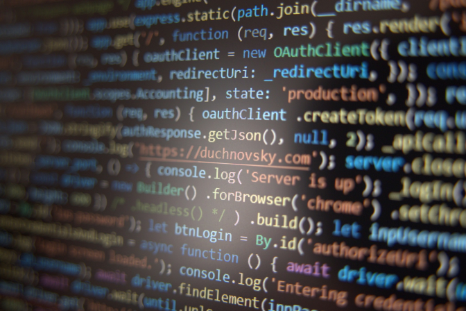 Convert /proc/net/tcp hex to human readable